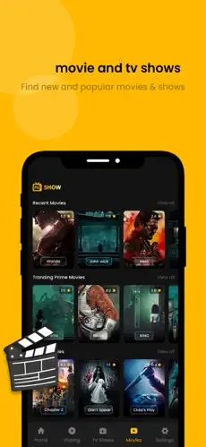 promo-code-for-sony-liv-subscription movie