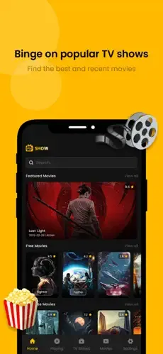 promo-code-for-sony-liv-subscription tv show